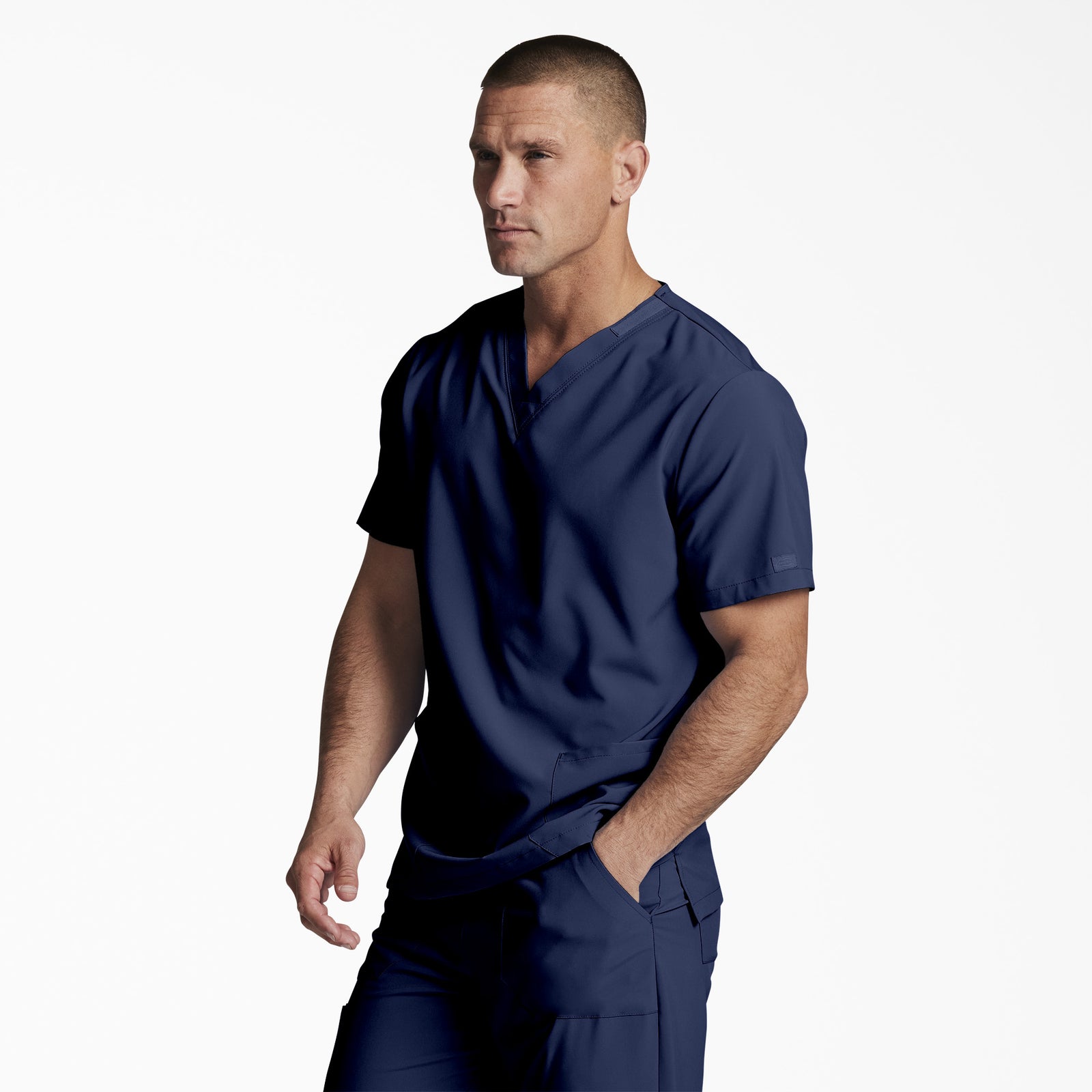 DKL10776NVY-A1