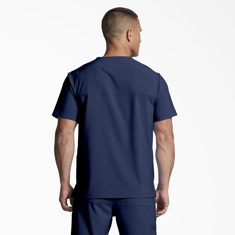 DKL10776NVY-BK