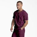 DKL10776WIN-A1