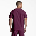 DKL10776WIN-BK