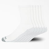 DKL107850WH-FR