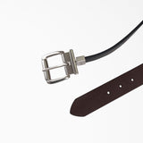 DKL107950BK-A1