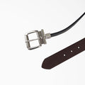 DKL107950BK-A1