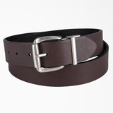 DKL107950BK-BK