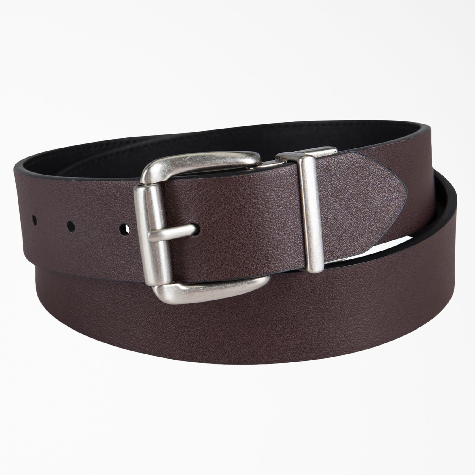 DKL107950BK-BK