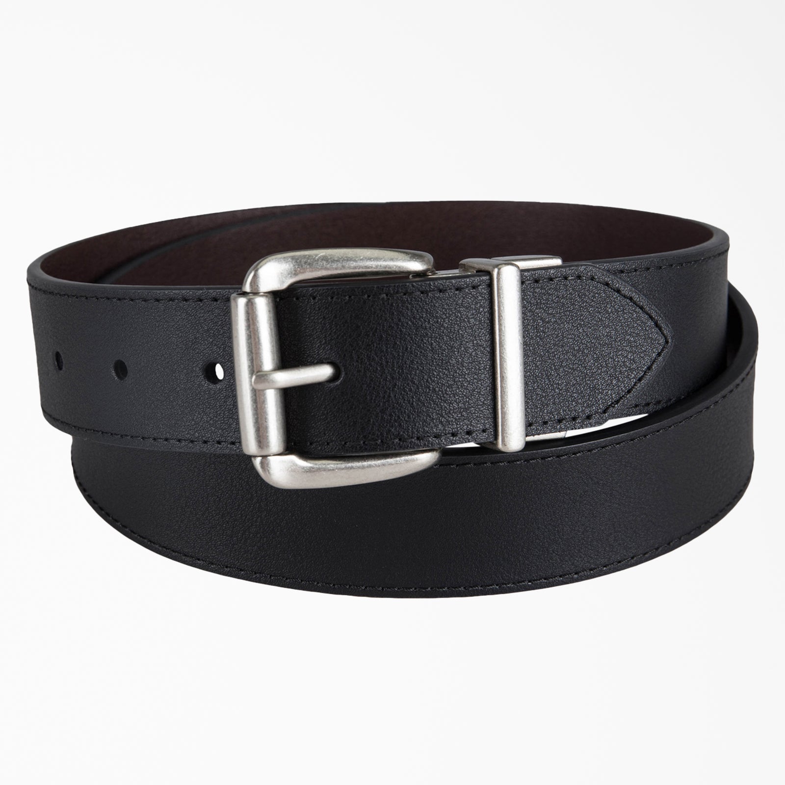 DKL107950BK-FR