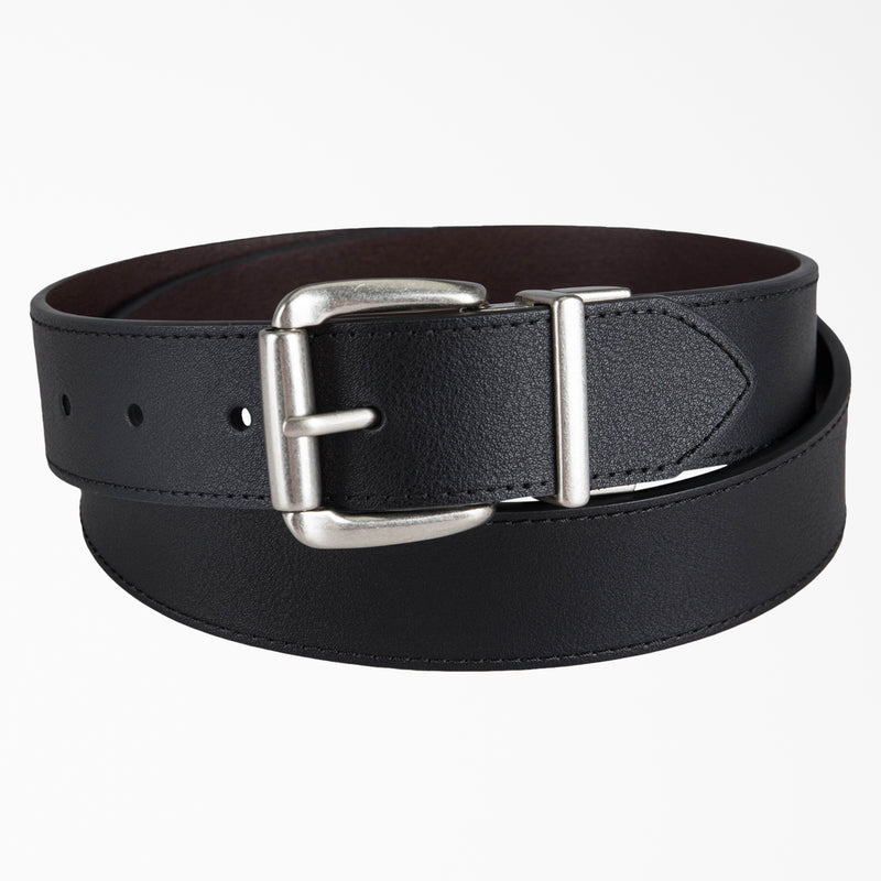 DKL107950BK-FR