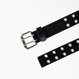 DKL107960BK-A2