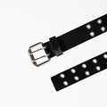 DKL107960BK-A2