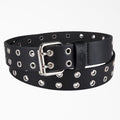 DKL107960BK-FR