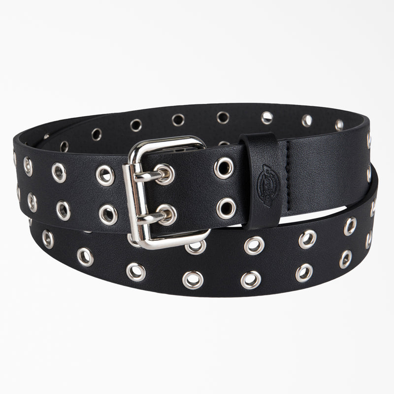 DKL107960BK-FR