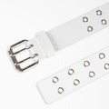 DKL107960WH-BK