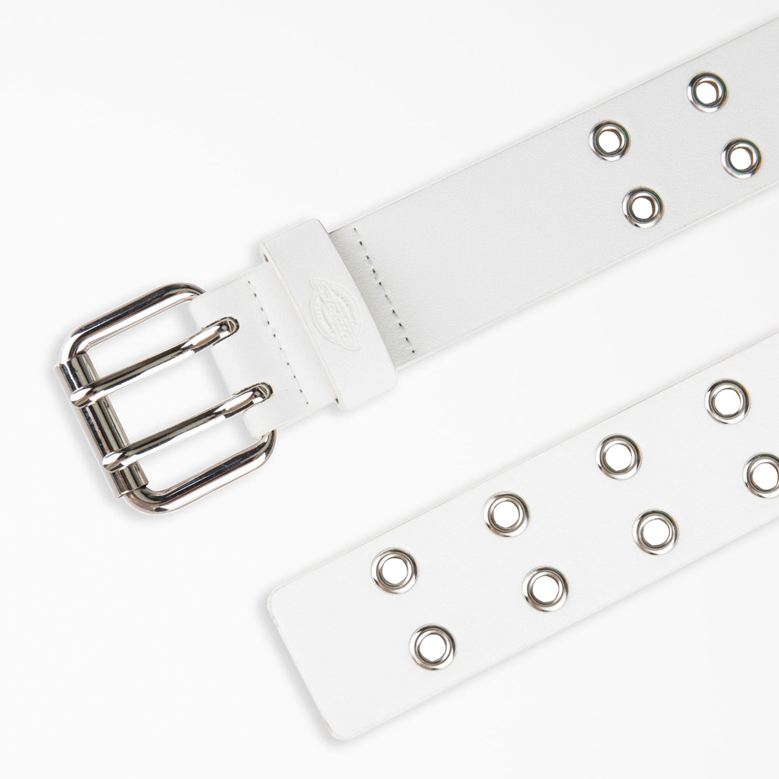 DKL107960WH-BK