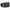 DKL107970BK-FR