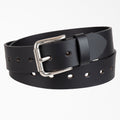 DKL107970BK-FR