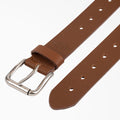 DKL107970DT-BK