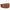 DKL107970DT-FR