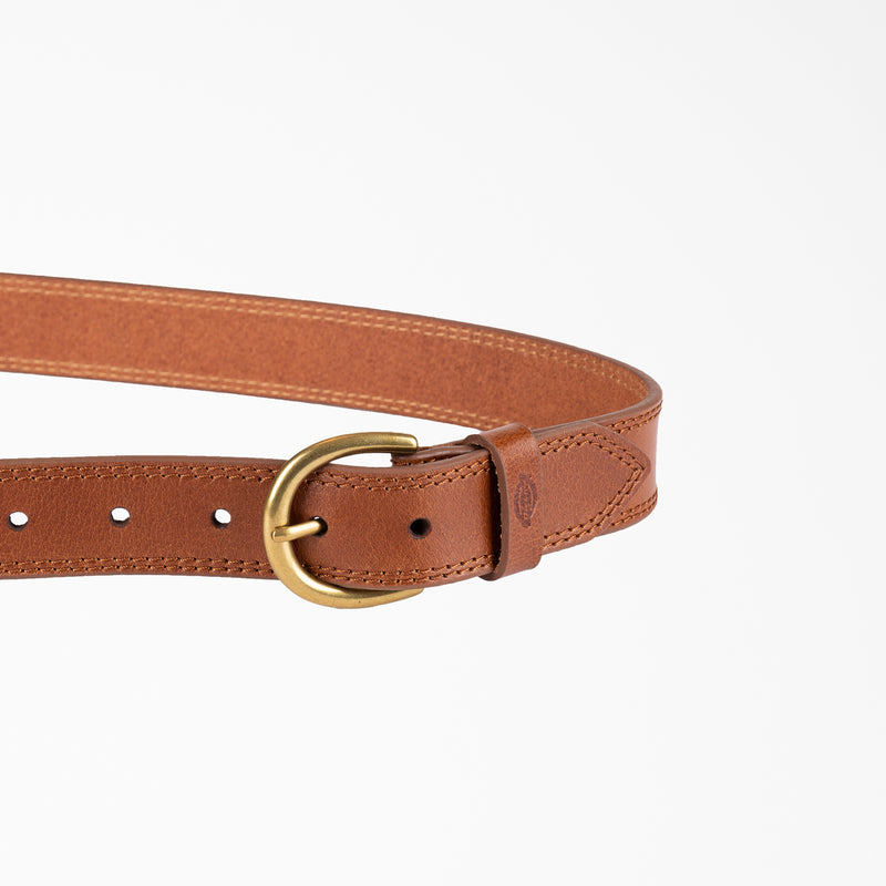 DKL10798TAN-A4