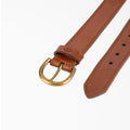 DKL10798TAN-BK