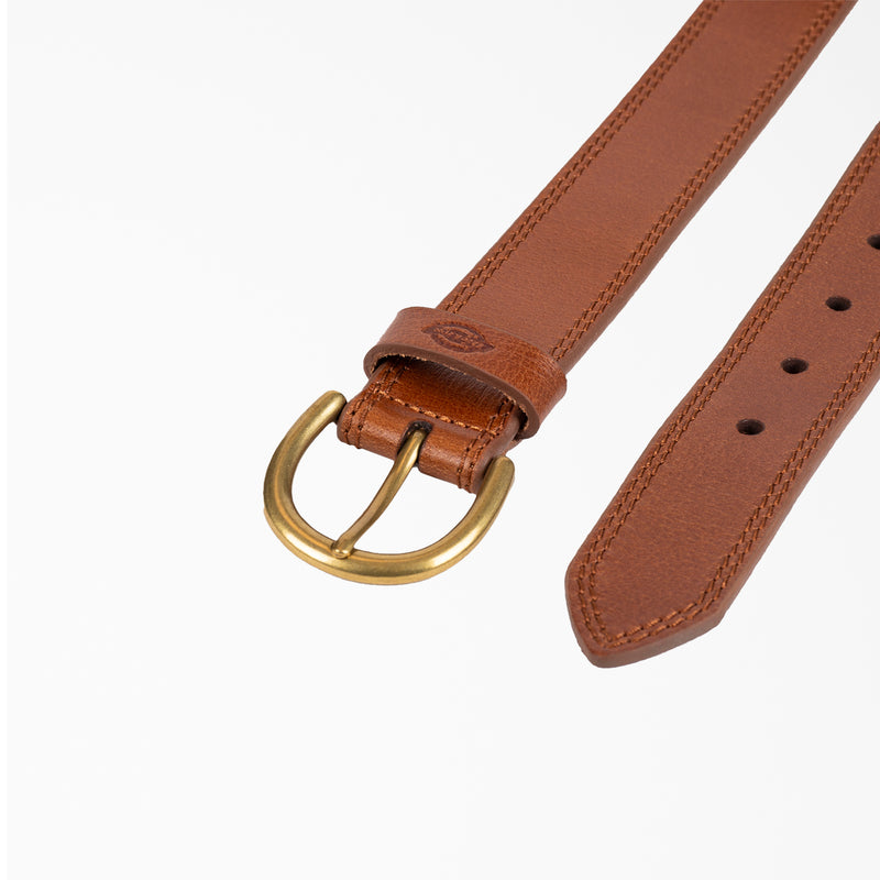 DKL10798TAN-BK