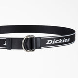 DKL107990BK-A1