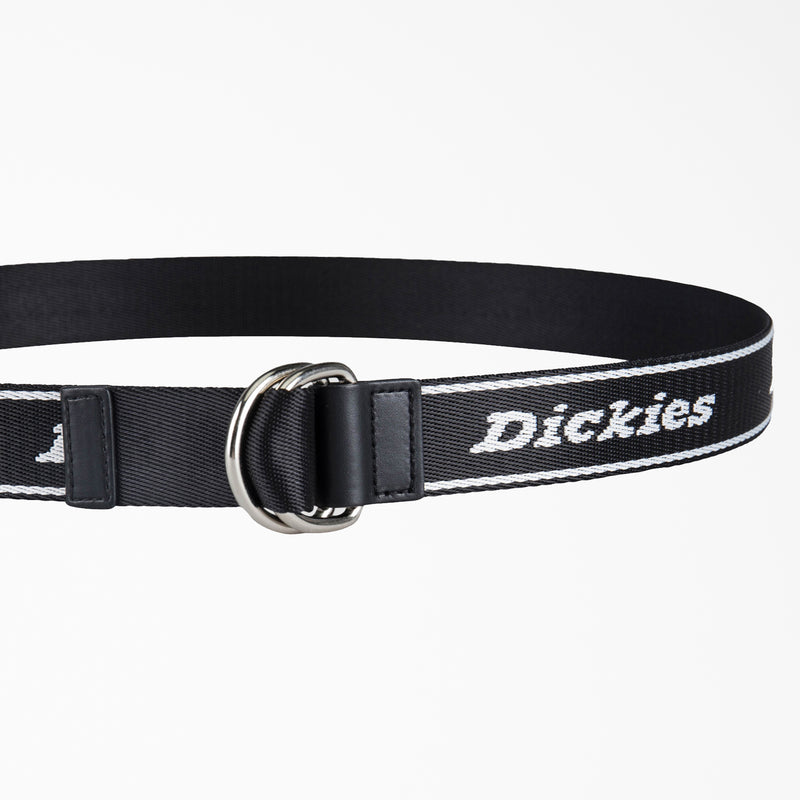 DKL107990BK-A1