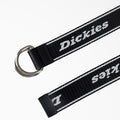 DKL107990BK-A2