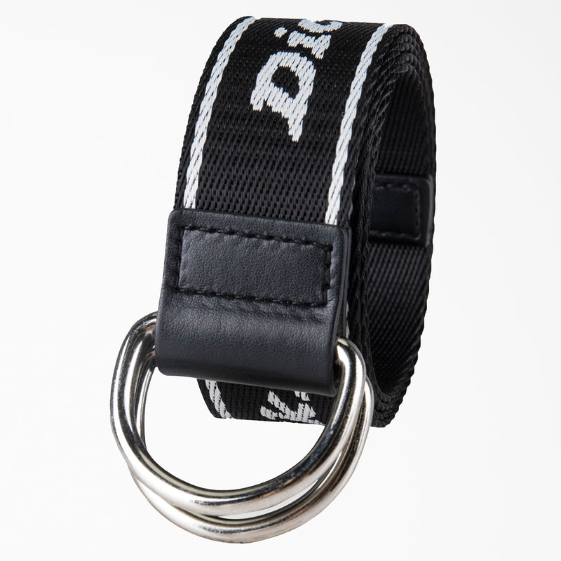 DKL107990BK-BK