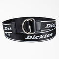 DKL107990BK-FR