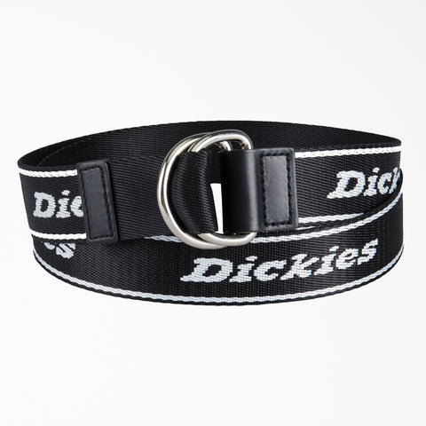 DKL107990BK-FR