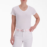DKL107990PK-BK