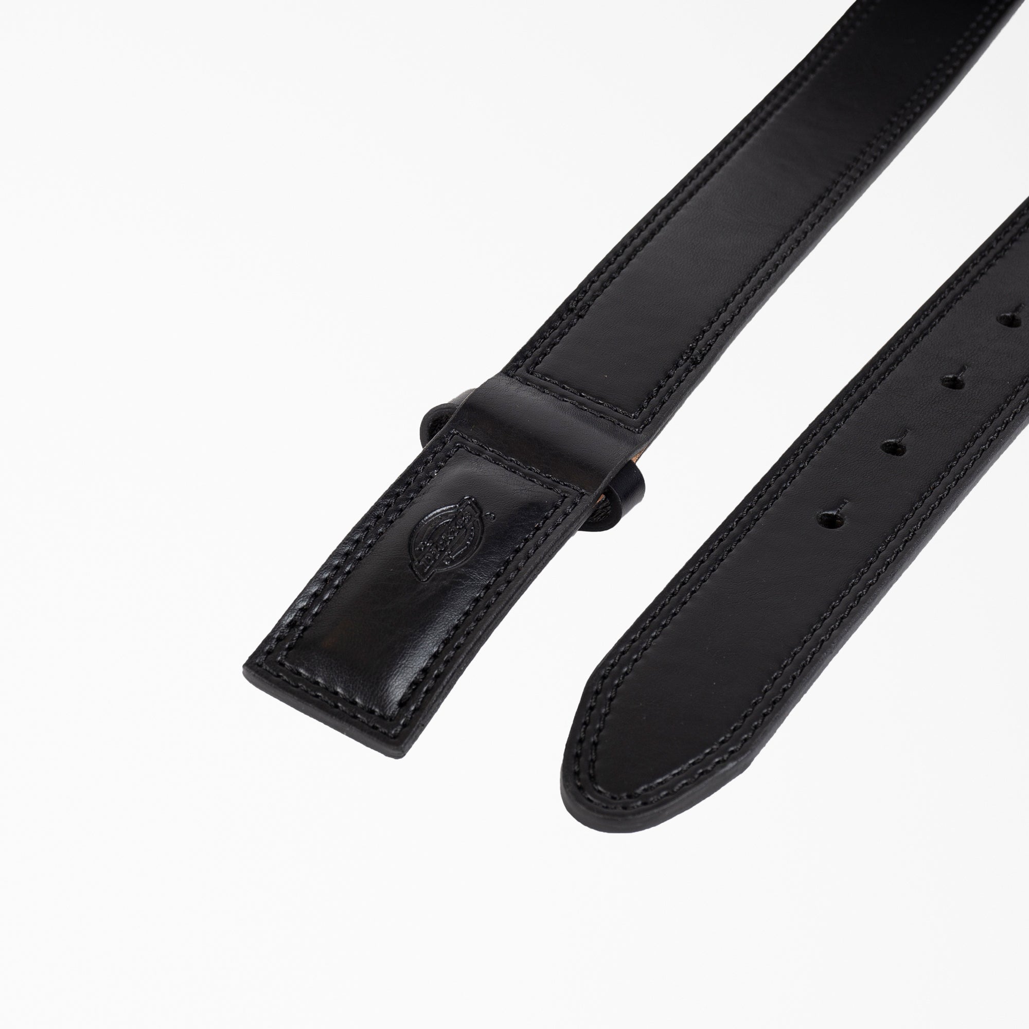 Women's Leather Buckle Mechanic Belt | Dickies US