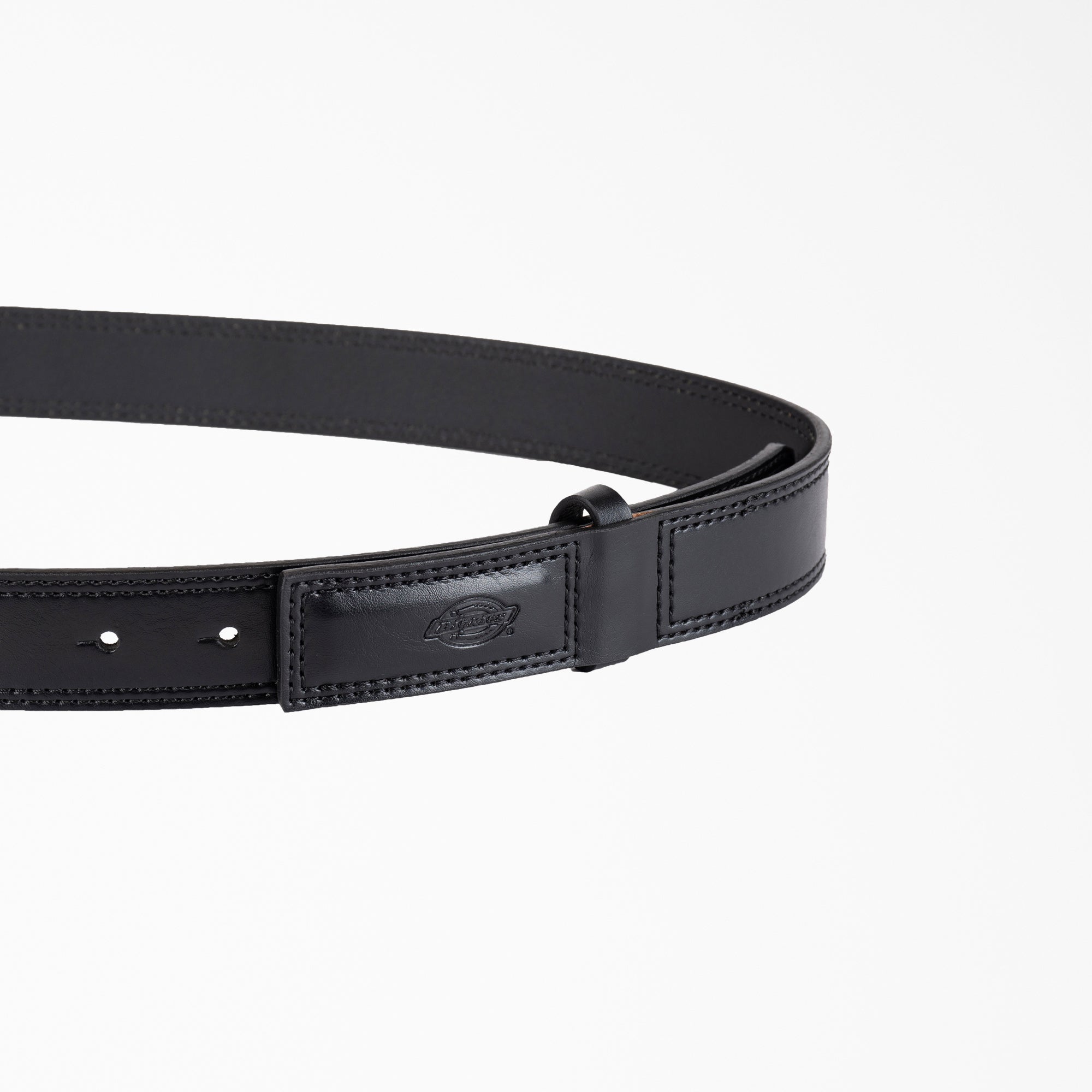 Women's Leather Buckle Mechanic Belt | Dickies US
