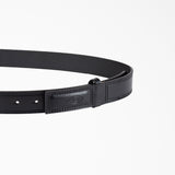DKL108010BK-BK