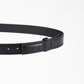 DKL108010BK-BK