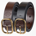 DKL108020BR-A2