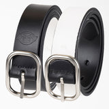 DKL10802BKW-A1