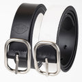 DKL10802BKW-A1