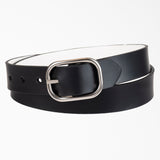DKL10802BKW-FR
