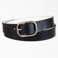 DKL10802BKW-FR