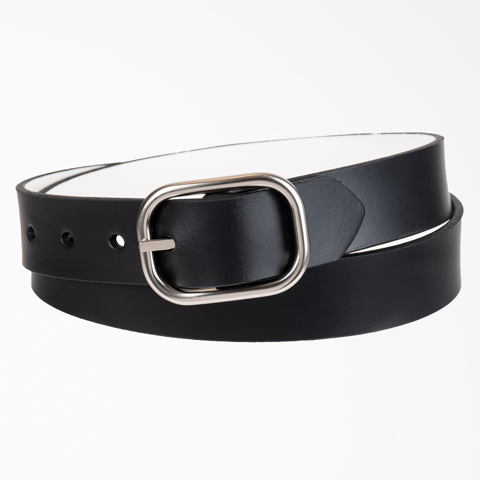 DKL10802BKW-FR