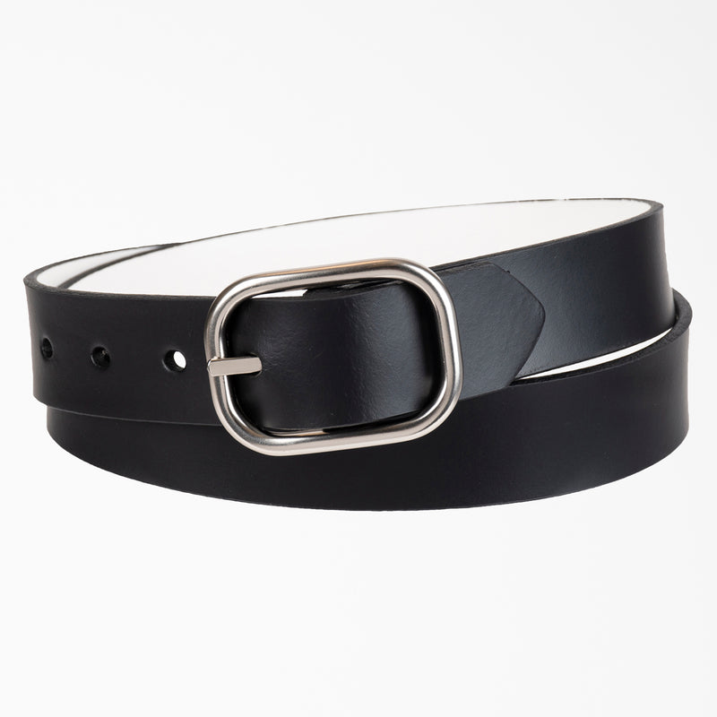 DKL10802BKW-FR