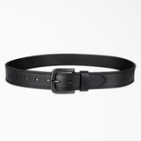 DKL108220BK-A1