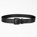 DKL108220BK-A1