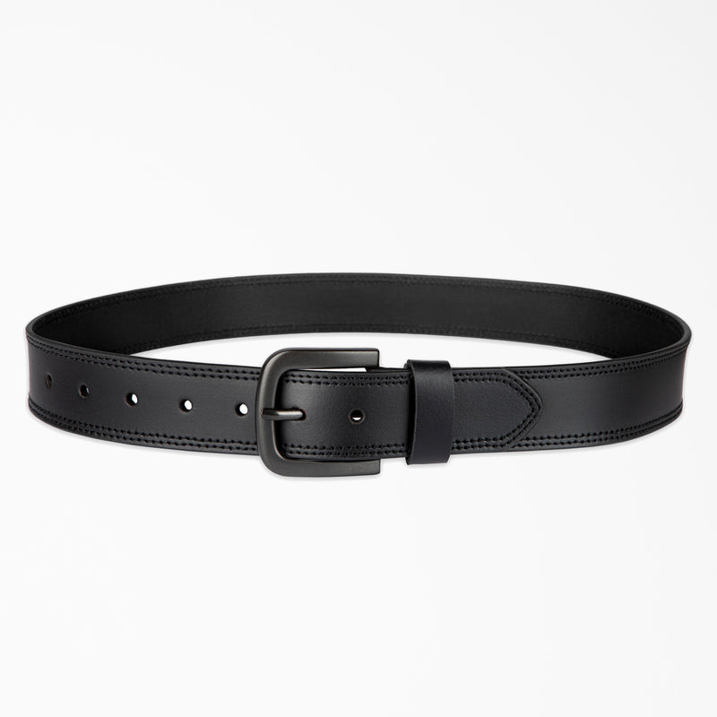 DKL108220BK-A1