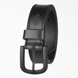 DKL108220BK-A2