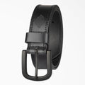 DKL108220BK-A2
