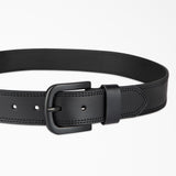 DKL108220BK-A4