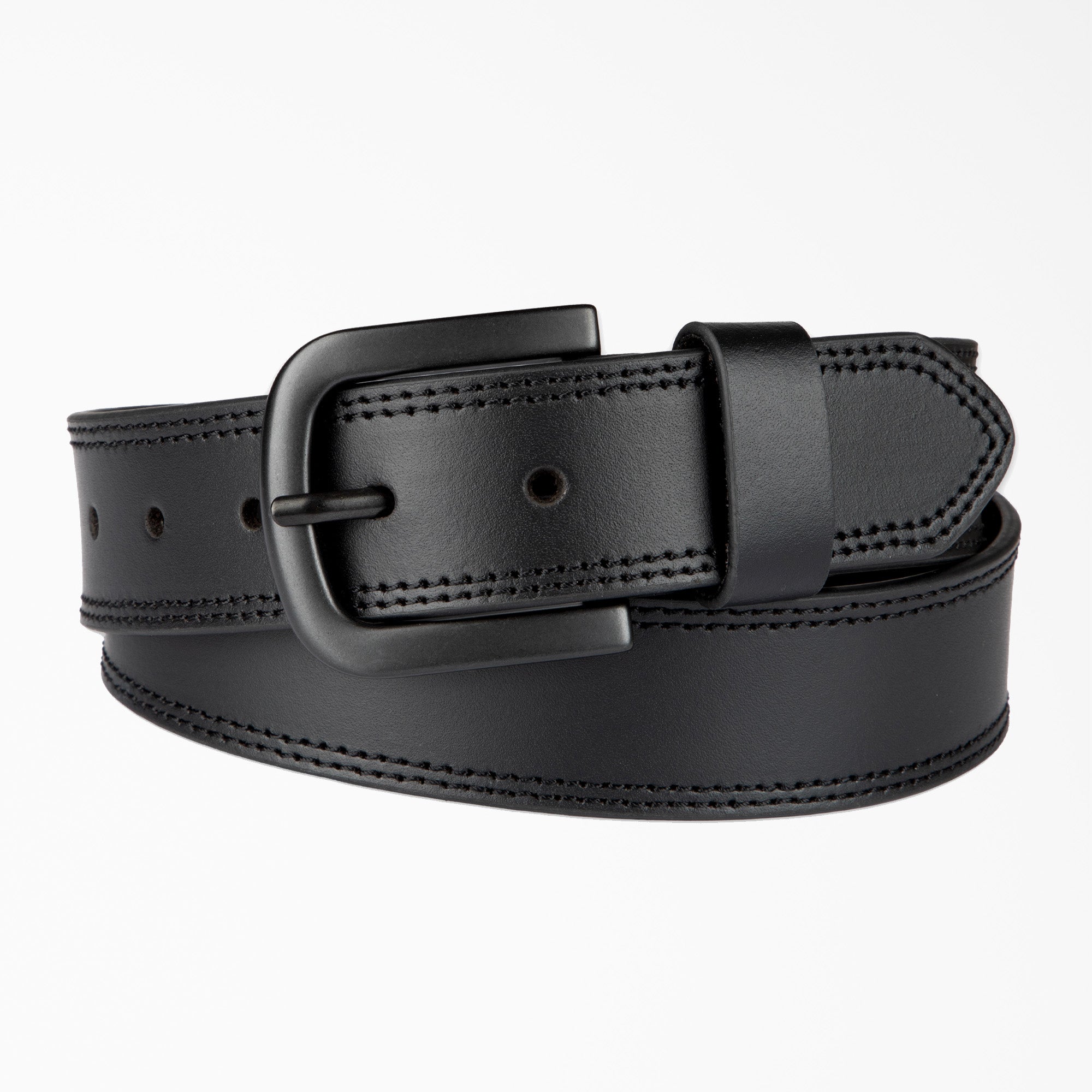 Casual Leather Belt | Dickies US