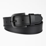 DKL108220BK-FR